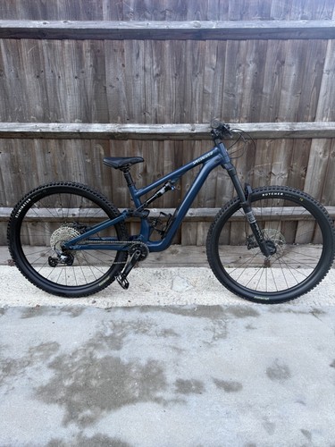 Specialized stunt jumper - stunt, 15