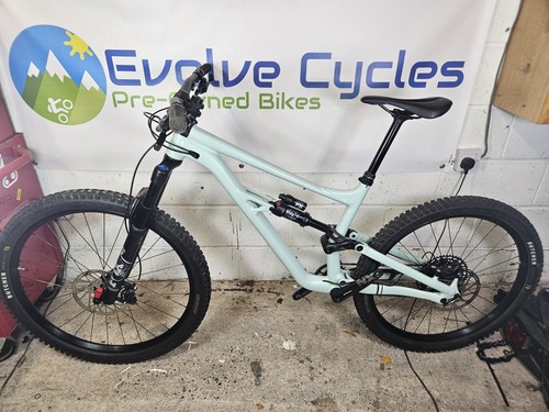 2023 specialized status - 2023, mullet