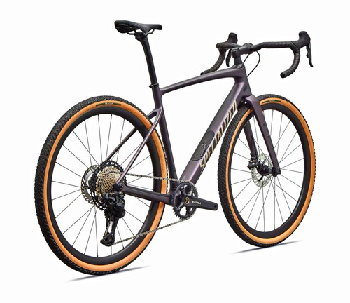Specialized diverge expert - diverge,
