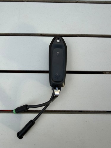 Specialized levo gen3 - gen3, tcu