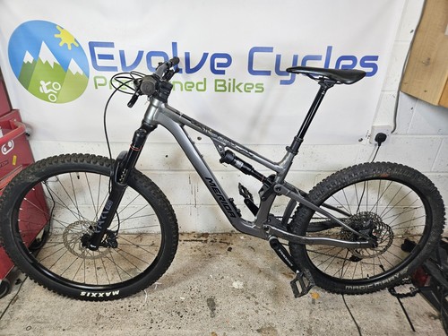 2023 merida one - one, 500