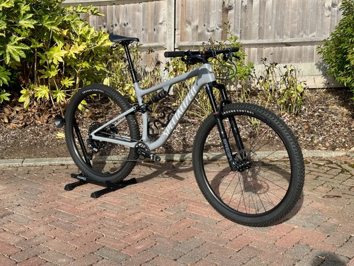 2023 specialized epic evo - epic,