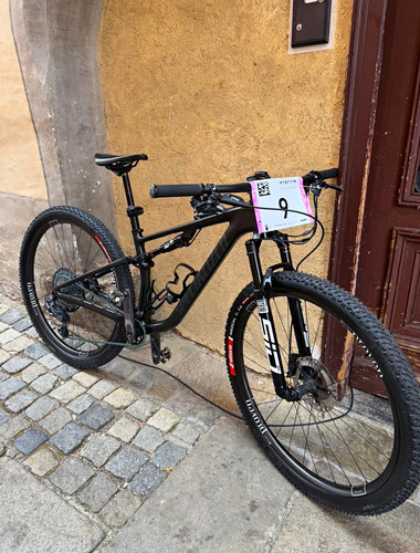 Specialized epic 2023 - epic,