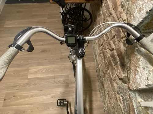 Specialized vita women - specialized, women's