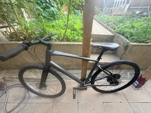 Specialized sirrus 0 - specialized, 3.0