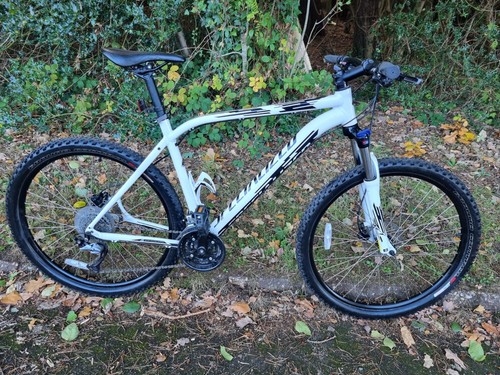 Specialized pitch sport - specialized,
