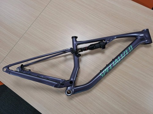 Specialized chisel - specialized,