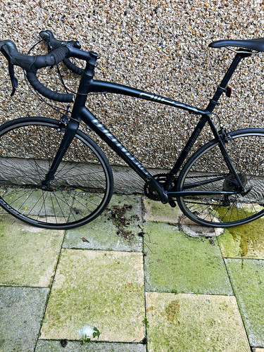 Specialized allez road bike - allez,
