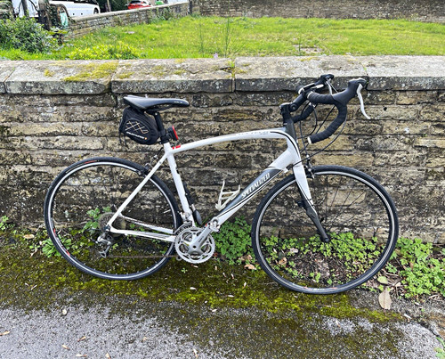 Specialized secteur sport road - sport,