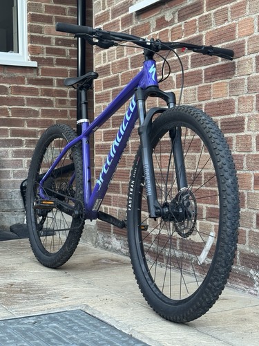 2024 specialized rockhopper - specialized,