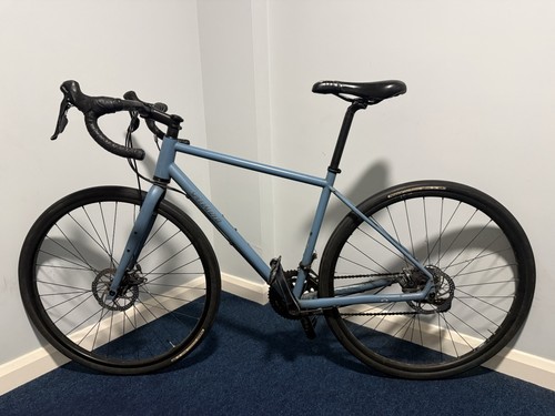 Specialized sequoia 2019 - specialized, road