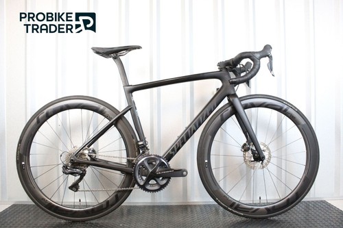 2019 specialized tarmac - 2019,